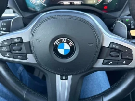 BMW X3 * M40i * CARFAX * ФИНАНСИРАНЕ - 53200 лв. / 27200.73 € - 62542583 13