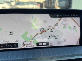 BMW X3 * M40i * CARFAX * ФИНАНСИРАНЕ - 53200 лв. / 27200.73 € - 62542583 16