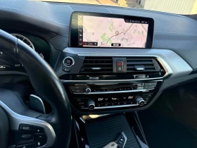 BMW X3 * M40i * CARFAX * ФИНАНСИРАНЕ - 53200 лв. / 27200.73 € - 62542583 9