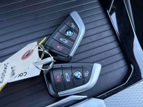 BMW X3 * M40i * CARFAX * ФИНАНСИРАНЕ - 53200 лв. / 27200.73 € - 62542583 17