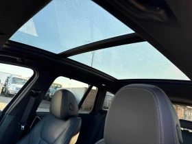 BMW X3 * M40i * CARFAX * ФИНАНСИРАНЕ - 53200 лв. / 27200.73 € - 62542583 10