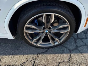 BMW X3 * M40i * CARFAX * ФИНАНСИРАНЕ - 53200 лв. / 27200.73 € - 62542583 7