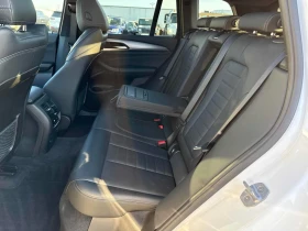BMW X3 * M40i * CARFAX * ФИНАНСИРАНЕ - 53200 лв. / 27200.73 € - 62542583 12