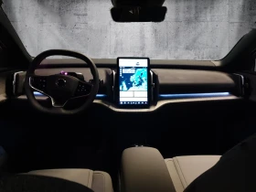 Volvo EX30 PLUS/EXTENDED-RANGE/272HP/KLESS/L.ASS/ACC/360/971f - 71899 лв. / 36761.37 € - 27417235 13