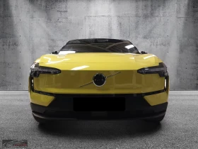 Volvo EX30 PLUS/EXTENDED-RANGE/272HP/KLESS/L.ASS/ACC/360/971f - 71899 лв. / 36761.37 € - 27417235 2