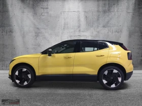 Volvo EX30 PLUS/EXTENDED-RANGE/272HP/KLESS/L.ASS/ACC/360/971f - 71899 лв. / 36761.37 € - 27417235 4