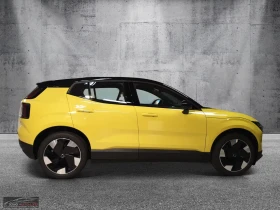 Volvo EX30 PLUS/EXTENDED-RANGE/272HP/KLESS/L.ASS/ACC/360/971f - 71899 лв. / 36761.37 € - 27417235 8