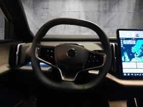 Volvo EX30 PLUS/EXTENDED-RANGE/272HP/KLESS/L.ASS/ACC/360/971f - 71899 лв. / 36761.37 € - 27417235 14