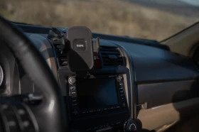 Honda Cr-v Executive+  - 16300 лв. / 8334.06 € - 64911193 11