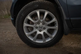 Honda Cr-v Executive+  - 16300 лв. / 8334.06 € - 64911193 7