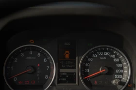 Honda Cr-v Executive+  - 16300 лв. / 8334.06 € - 64911193 10