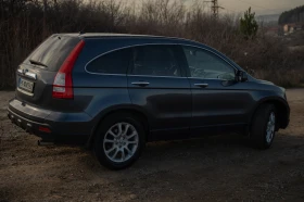 Honda Cr-v Executive+  - 16300 лв. / 8334.06 € - 64911193 5
