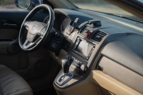 Honda Cr-v Executive+  - 16300 лв. / 8334.06 € - 64911193 14