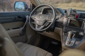 Honda Cr-v Executive+  - 16300 лв. / 8334.06 € - 64911193 17