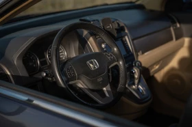 Honda Cr-v Executive+  - 16300 лв. / 8334.06 € - 64911193 12