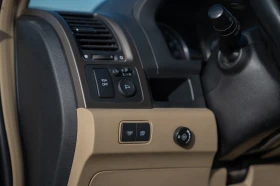 Honda Cr-v Executive+  - 16300 лв. / 8334.06 € - 64911193 9