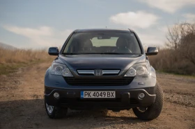 Honda Cr-v Executive+  - 16300 лв. / 8334.06 € - 64911193 2
