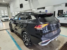 Kia Sportage * EX * CARFAX * ЦЕНА ДО БЪЛГАРИЯ - 22350 € / 43712.80 лв. - 30670321 4