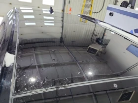 Kia Sportage * EX * CARFAX * ЦЕНА ДО БЪЛГАРИЯ - 22350 € / 43712.80 лв. - 30670321 6