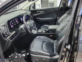 Kia Sportage * EX * CARFAX * ЦЕНА ДО БЪЛГАРИЯ - 22350 € / 43712.80 лв. - 30670321 7