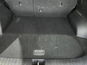 Kia Sportage * EX * CARFAX * ЦЕНА ДО БЪЛГАРИЯ - 22350 € / 43712.80 лв. - 30670321 14