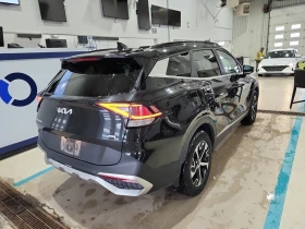 Kia Sportage * EX * CARFAX * ЦЕНА ДО БЪЛГАРИЯ - 22350 € / 43712.80 лв. - 30670321 3