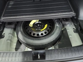 Kia Sportage * EX * CARFAX * ЦЕНА ДО БЪЛГАРИЯ - 22350 € / 43712.80 лв. - 30670321 15