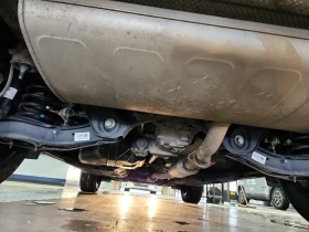 Kia Sportage * EX * CARFAX * ЦЕНА ДО БЪЛГАРИЯ - 22350 € / 43712.80 лв. - 30670321 16