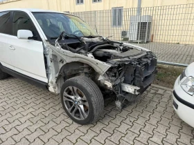 BMW X3 FACE 2.0D Automatic  - 1599 € / 3127.37 лв. - 72499101 4
