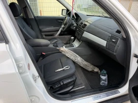 BMW X3 FACE 2.0D Automatic  - 1599 € / 3127.37 лв. - 72499101 7