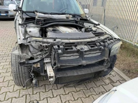 BMW X3 FACE 2.0D Automatic  - 1599 € / 3127.37 лв. - 72499101 5