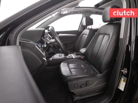 Audi Q5 quatrro Progressiv * АвтоКредит* (ЦЕНА ДО БГ) - 17599 € / 34420.65 лв. - 29715366 6