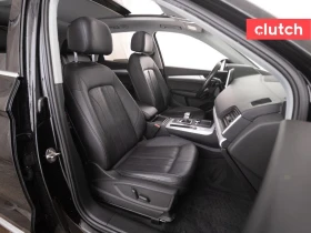 Audi Q5 quatrro Progressiv * АвтоКредит* (ЦЕНА ДО БГ) - 17599 € / 34420.65 лв. - 29715366 7