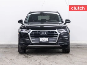 Audi Q5 quatrro Progressiv * АвтоКредит* (ЦЕНА ДО БГ) - 17599 € / 34420.65 лв. - 29715366 2