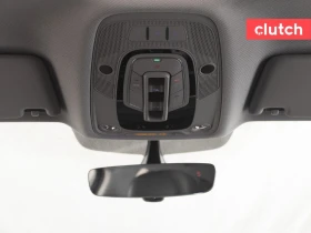 Audi Q5 quatrro Progressiv * АвтоКредит* (ЦЕНА ДО БГ) - 17599 € / 34420.65 лв. - 29715366 14