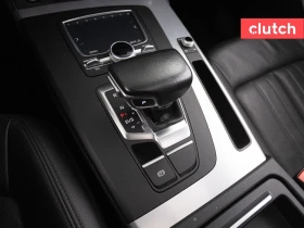 Audi Q5 quatrro Progressiv * АвтоКредит* (ЦЕНА ДО БГ) - 17599 € / 34420.65 лв. - 29715366 13