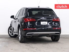 Audi Q5 quatrro Progressiv * АвтоКредит* (ЦЕНА ДО БГ) - 17599 € / 34420.65 лв. - 29715366 5