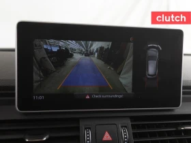 Audi Q5 quatrro Progressiv * АвтоКредит* (ЦЕНА ДО БГ) - 17599 € / 34420.65 лв. - 29715366 11