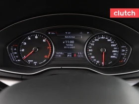 Audi Q5 quatrro Progressiv * АвтоКредит* (ЦЕНА ДО БГ) - 17599 € / 34420.65 лв. - 29715366 10