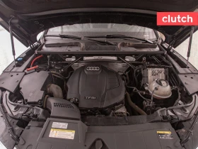 Audi Q5 quatrro Progressiv * АвтоКредит* (ЦЕНА ДО БГ) - 17599 € / 34420.65 лв. - 29715366 15