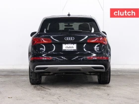 Audi Q5 quatrro Progressiv * АвтоКредит* (ЦЕНА ДО БГ) - 17599 € / 34420.65 лв. - 29715366 4