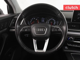Audi Q5 quatrro Progressiv * АвтоКредит* (ЦЕНА ДО БГ) - 17599 € / 34420.65 лв. - 29715366 9