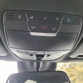 Mercedes-Benz GLC AMG 63 S  CARFAX | Mobile.bg � ����� ������ 12