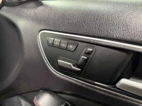 Mercedes-Benz GLA * 4MATIC 45 AMG * RARE FIND* * Modified Vehicle* * - 17400 € / 34031.44 лв. - 76984985 10