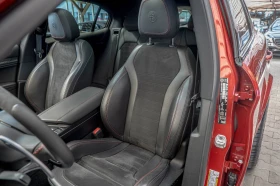 Alfa Romeo Stelvio 2.9 BiTurbo Q4/AWD/Carbon/Harman Kardon/Камера, снимка 9 - Автомобили и джипове - 53671383