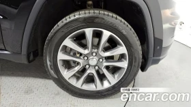 Jeep Grand cherokee - 14800 € / 28946.28 лв. - 10186756 5