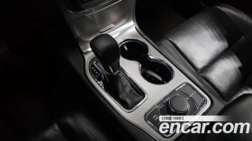 Jeep Grand cherokee - 14800 € / 28946.28 лв. - 10186756 9