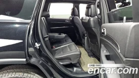 Jeep Grand cherokee - 14800 € / 28946.28 лв. - 10186756 12