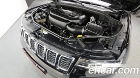 Jeep Grand cherokee - 14800 € / 28946.28 лв. - 10186756 6