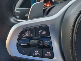 BMW X7 M50i | PANO | HUD | LASER | 360 | H/K | ОБДУХ |  - 42900 € / 83905.11 лв. - 60526887 10